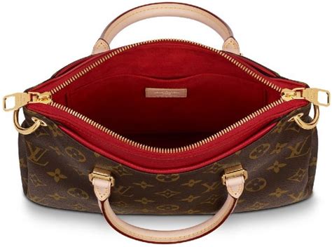 louis vuitton pallas price singapore